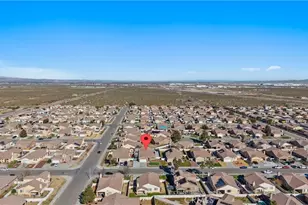 11780 Poppy Rd, Adelanto, CA 92301 - Photo 33