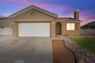 11780 Poppy Rd, Adelanto, CA 92301 - Photo 3