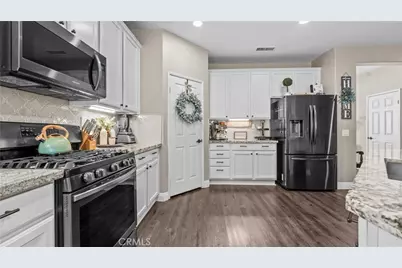 11780 Poppy Road, Adelanto, CA 92301 - Photo 7