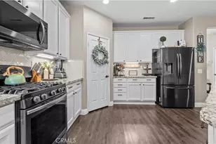 11780 Poppy Rd, Adelanto, CA 92301 - Photo 7