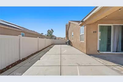 11780 Poppy Road, Adelanto, CA 92301 - Photo 29