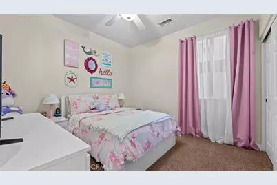 11780 Poppy Road, Adelanto, CA 92301 - Photo 19