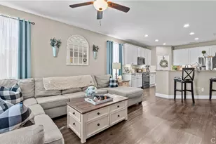 11780 Poppy Rd, Adelanto, CA 92301 - Photo 13