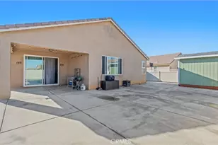 11780 Poppy Rd, Adelanto, CA 92301 - Photo 27