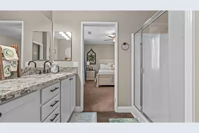 11780 Poppy Road, Adelanto, CA 92301 - Photo 23