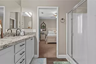 11780 Poppy Rd, Adelanto, CA 92301 - Photo 23