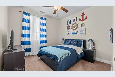 11780 Poppy Road, Adelanto, CA 92301 - Photo 17