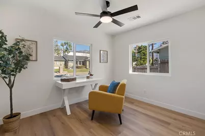 508 Vermont Street, Altadena, CA 91001 - Photo 11