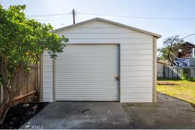 508 Vermont Street, Altadena, CA 91001 - Photo 27