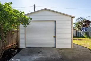 508 Vermont St, Altadena, CA 91001 - Photo 27