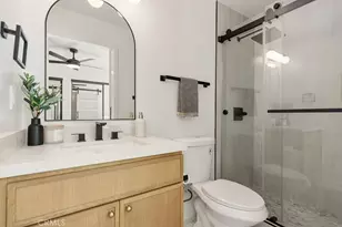 508 Vermont St, Altadena, CA 91001 - Photo 23