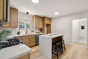 508 Vermont St, Altadena, CA 91001 - Photo 5