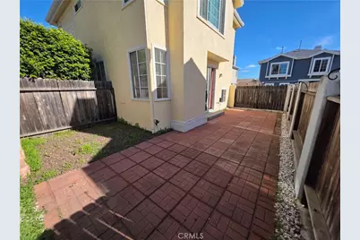 2362 241st, Lomita, CA 90717 - Photo 13