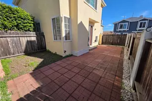 2362 241st, Lomita, CA 90717 - Photo 13