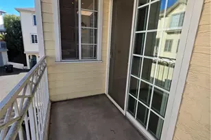 2362 241st, Lomita, CA 90717 - Photo 11