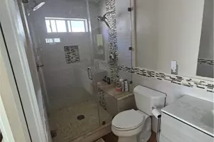 2362 241st, Lomita, CA 90717 - Photo 5