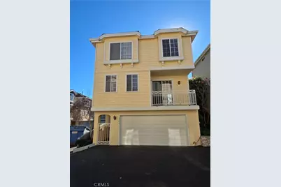 2362 241st, Lomita, CA 90717 - Photo 1