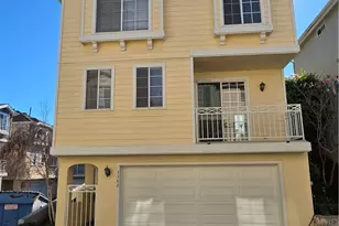 2362 241st, Lomita, CA 90717 - Photo 1