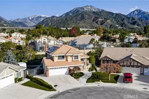 2326 Fairfield, Upland, CA 91784 - Photo 3