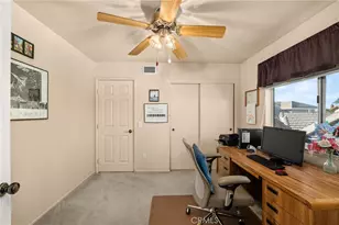 2326 Fairfield, Upland, CA 91784 - Photo 17