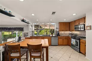 2326 Fairfield, Upland, CA 91784 - Photo 23