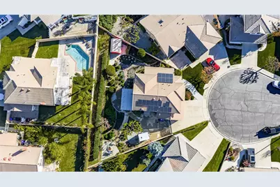 2326 Fairfield, Upland, CA 91784 - Photo 43