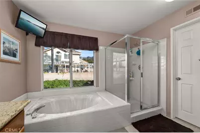 2326 Fairfield, Upland, CA 91784 - Photo 21