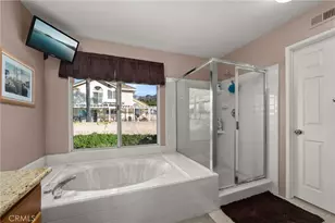 2326 Fairfield, Upland, CA 91784 - Photo 21