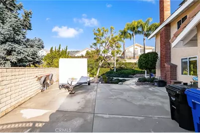 2326 Fairfield, Upland, CA 91784 - Photo 35