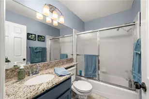 2326 Fairfield, Upland, CA 91784 - Photo 15