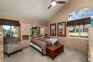 2326 Fairfield, Upland, CA 91784 - Photo 19