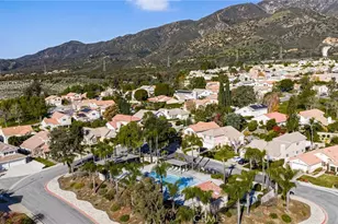 2326 Fairfield, Upland, CA 91784 - Photo 47