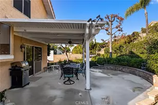 2326 Fairfield, Upland, CA 91784 - Photo 39