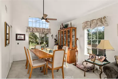 2326 Fairfield, Upland, CA 91784 - Photo 9