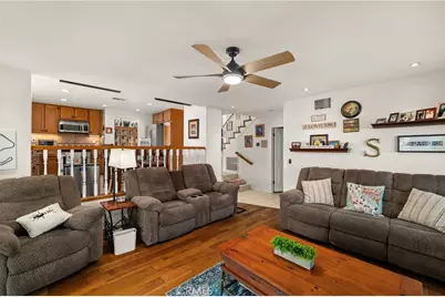 2326 Fairfield, Upland, CA 91784 - Photo 27