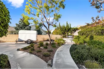 2326 Fairfield, Upland, CA 91784 - Photo 33