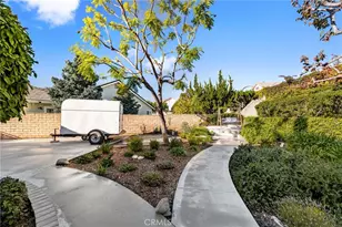 2326 Fairfield, Upland, CA 91784 - Photo 33