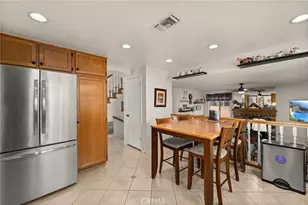 2326 Fairfield, Upland, CA 91784 - Photo 25