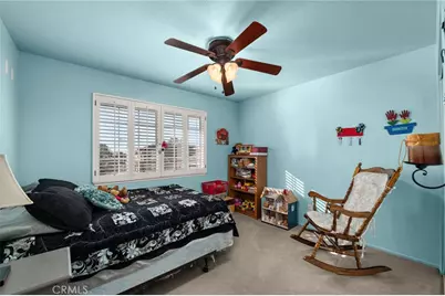 2326 Fairfield, Upland, CA 91784 - Photo 11
