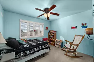 2326 Fairfield, Upland, CA 91784 - Photo 11