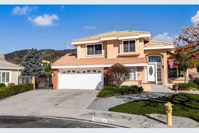 2326 Fairfield, Upland, CA 91784 - Photo 5