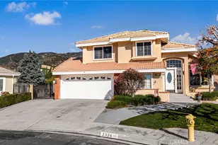 2326 Fairfield, Upland, CA 91784 - Photo 5