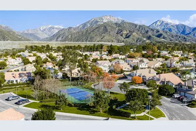 2326 Fairfield, Upland, CA 91784 - Photo 45