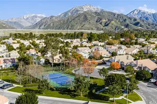 2326 Fairfield, Upland, CA 91784 - Photo 45