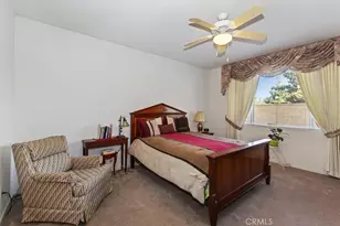 7021 Mesada St, Rancho Cucamonga, CA 91701 - Photo 15
