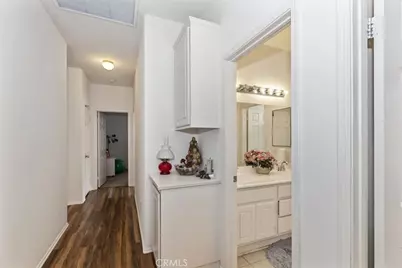 7021 Mesada Street, Rancho Cucamonga, CA 91701 - Photo 9