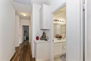 7021 Mesada St, Rancho Cucamonga, CA 91701 - Photo 9