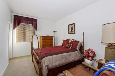 7021 Mesada Street, Rancho Cucamonga, CA 91701 - Photo 13