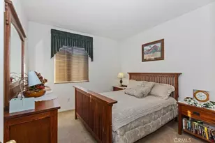 7021 Mesada St, Rancho Cucamonga, CA 91701 - Photo 11