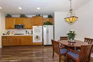 7021 Mesada St, Rancho Cucamonga, CA 91701 - Photo 5